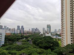 Blk 27 Toa Payoh East (Toa Payoh), HDB 3 Rooms #476068491
